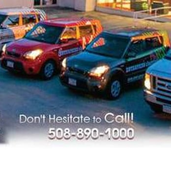 Enterprise Cleaning and Restoration - Add a caption - Office Cleaning Near Me - Worcester, Massachusetts Enterprise Cleaning and Restoration - Add a caption - Office Cleaning Near Me - Worcester, Massachusetts