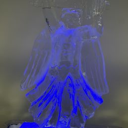 St Michael Archangel St Michael Archangel