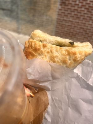 Drip Beverage Lounge by null