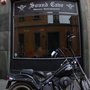 Photo of Sound Cave Shop