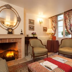 Hôtel Relais Montmartre Paris - Hotel Relais Montmartre Paris