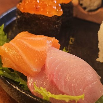 Tang - Japanese Near Me - New York, New York
