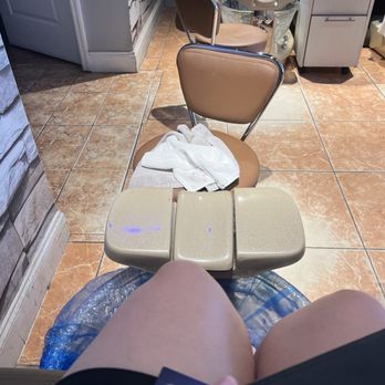 Halo Nails & Spa - Pedicure - Nail Salons Near Me - Palm Beach Gardens, Florida Halo Nails & Spa - Pedicure - Nail Salons Near Me - Palm Beach Gardens, Florida