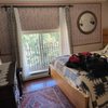 Alpenhof Bed & Breakfast gift card