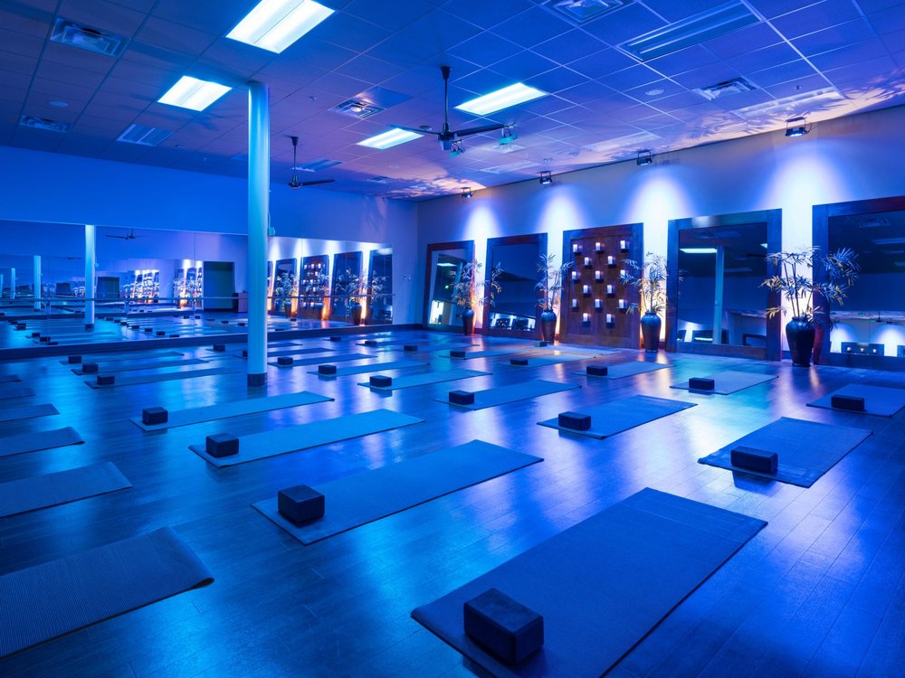 BRICK BODIES Updated October 2024 36 Photos & 69 Reviews 2430