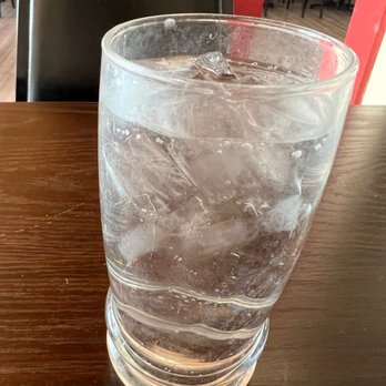 Pho Gia Long - Not cleaned - Vietnamese Near Me - Orange, California Pho Gia Long - Not cleaned - Vietnamese Near Me - Orange, California