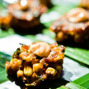A La Heart Catering - Caterers Near Me - Forestville, California A La Heart Catering - Caterers Near Me - Forestville, California