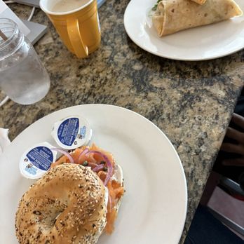 Starving Artist Cafe - Henry Anthony - Coffee & Tea Near Me - Norfolk, Virginia Starving Artist Cafe - Henry Anthony - Coffee & Tea Near Me - Norfolk, Virginia