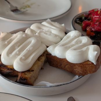 Misi - Italian Near Me - Brooklyn, New York Misi - Italian Near Me - Brooklyn, New York