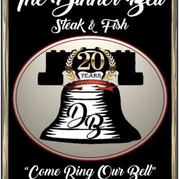 The Dinner Bell Steak & Fish - a picture of the dinner bell - American Near Me - Corinth, Mississippi