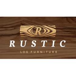 Rustic Living