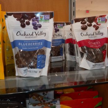 TJ MAXX - Updated May 2025 - 119 Photos & 23 Reviews - 1169 Nimmo Pkwy