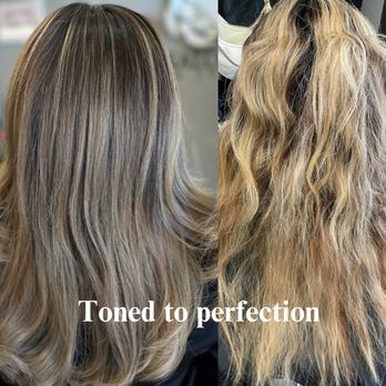 Lapalacebeauty - Toned + haircut - Hair Stylists Near Me - Rialto, California Lapalacebeauty - Toned + haircut - Hair Stylists Near Me - Rialto, California