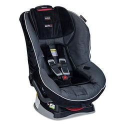 Baby Stay Rentals