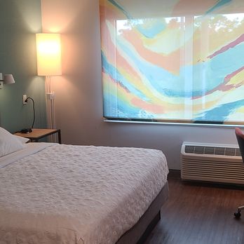 Tru by Hilton Bradenton I 75 - Hotels Near Me - Bradenton, Florida Tru by Hilton Bradenton I 75 - Hotels Near Me - Bradenton, Florida