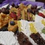 Photo of Catering Out the Box