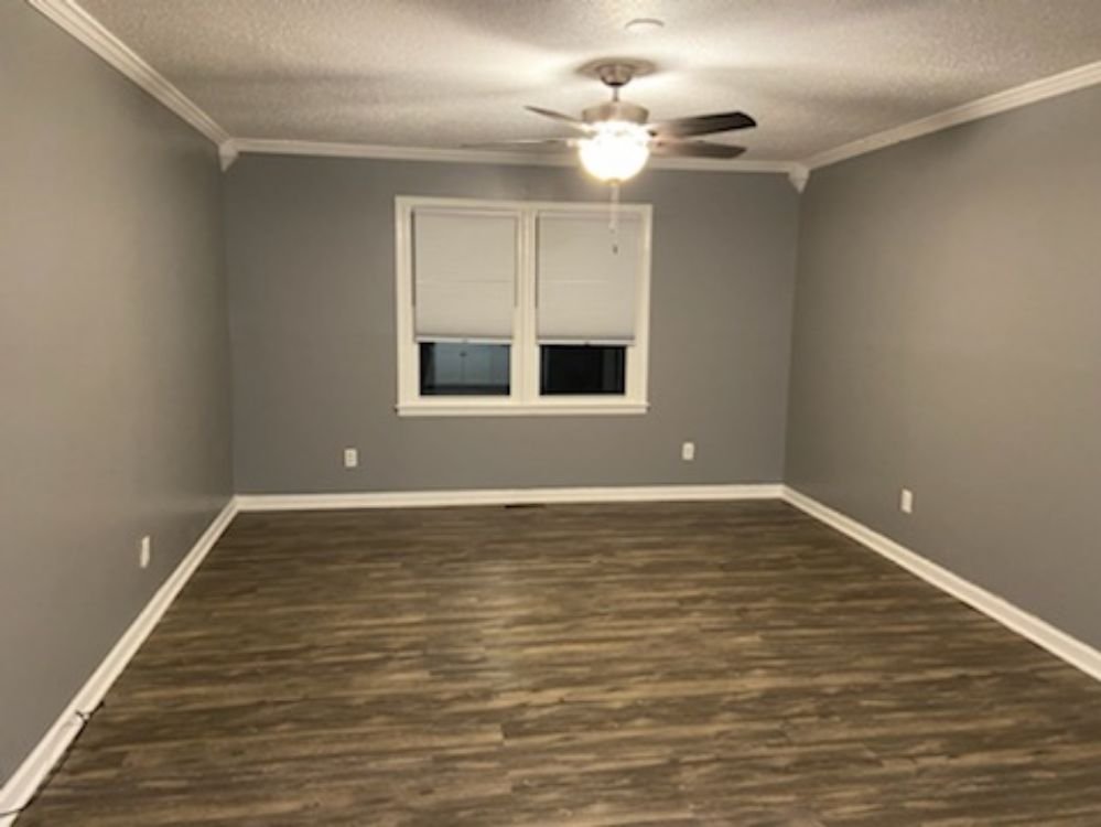 Slide of Carter's Remodeling and Roofing