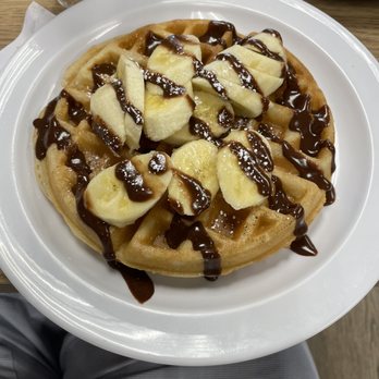Sweet Desert Cafe - Cafes Near Me - Tempe, Arizona Sweet Desert Cafe - Cafes Near Me - Tempe, Arizona