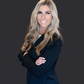 Kendra Cochran - State Farm Insurance Agent - Audrie Sanlorenzo, Account Manager at Kendra Cochran State Farm - Auto Insurance Near Me - Petaluma, California Kendra Cochran - State Farm Insurance Agent - Audrie Sanlorenzo, Account Manager at Kendra Cochran State Farm - Auto Insurance Near Me - Petaluma, California
