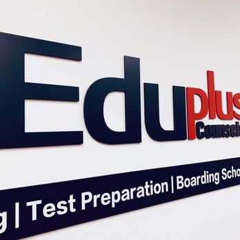 Edu Plus Counselor - College Counseling Near Me - Irvine, California Edu Plus Counselor - College Counseling Near Me - Irvine, California