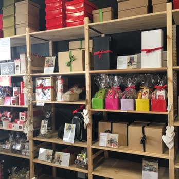 My Hamper - Gift Shops Near Me - Brunswick East, VIC My Hamper - Gift Shops Near Me - Brunswick East, VIC