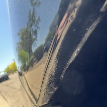 Fix Auto Glendale - Body Shops Near Me - Glendale, Arizona