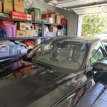 Michaels Auto Glass - Auto Repair Near Me Michaels Auto Glass - Auto Repair Near Me