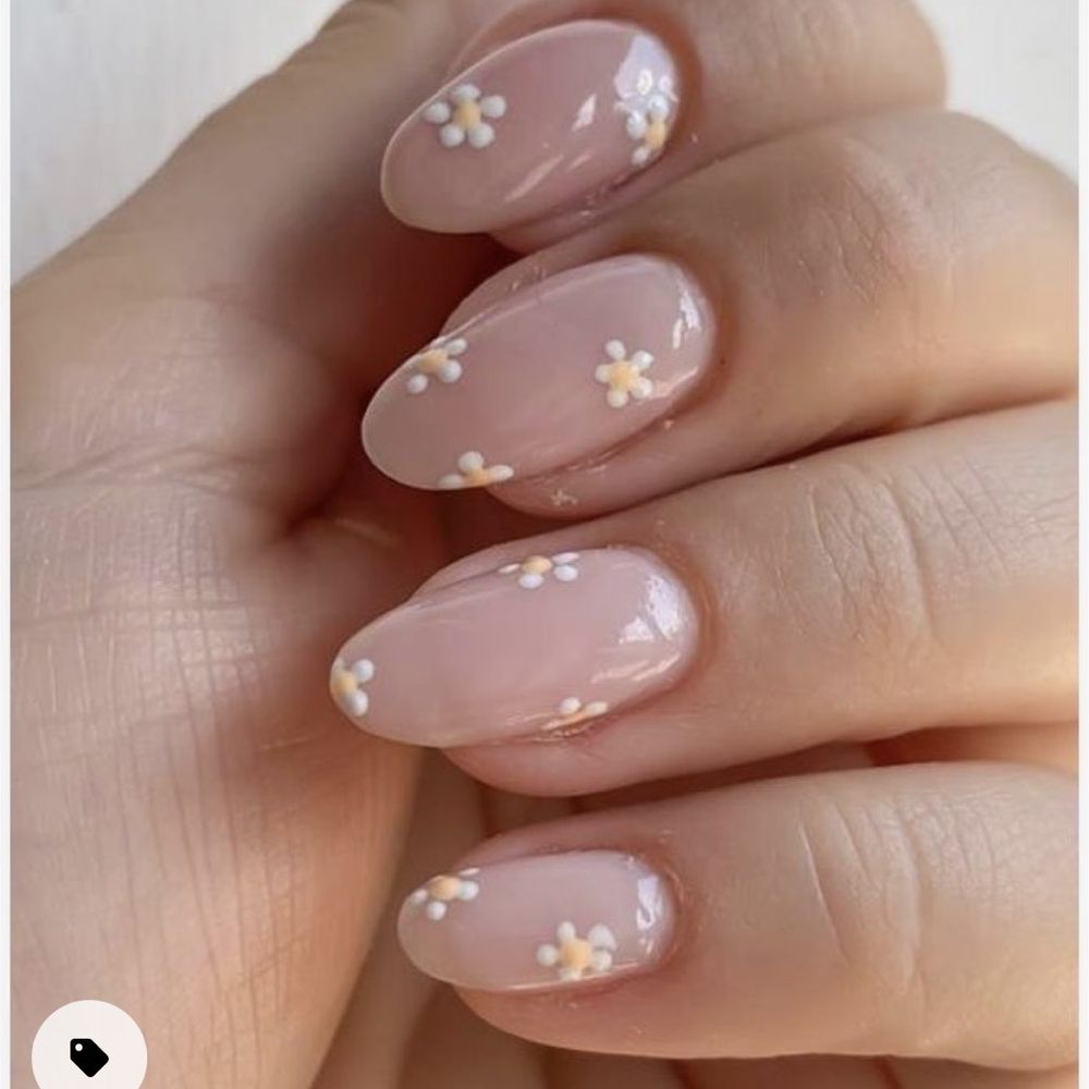 Windsor Nails Spa - Acrylic nails - Nail Salons Near Me - Windsor, California Windsor Nails Spa - Acrylic nails - Nail Salons Near Me - Windsor, California