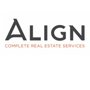Photo of Jonah Hornsby - Align Real Estate