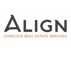 Jonah Hornsby - Align Real Estate