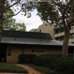 Matt Stone Insurance Inc
