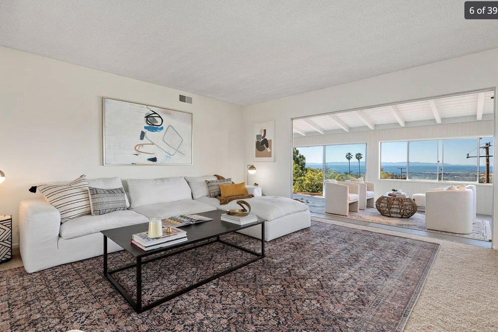 Good Heart Recovery - grief counselor in Santa Barbara, CA