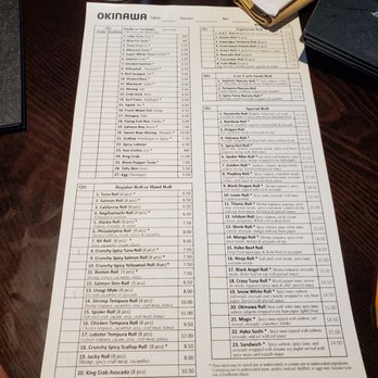 Moonga Sushi, Ramen & Bar - Sushi Bars Near Me - Lone Tree, Colorado Moonga Sushi, Ramen & Bar - Sushi Bars Near Me - Lone Tree, Colorado