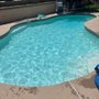 Top Of The Line Pool and Spa