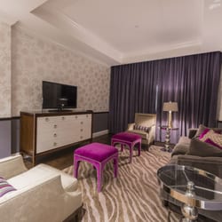 The Artesian Hotel, Casino & Spa