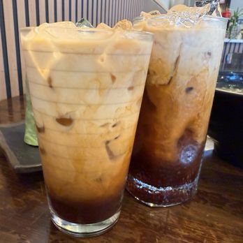 Pho Corner - Thai Ice Tea - Vietnamese Near Me - Edmonds, Washington