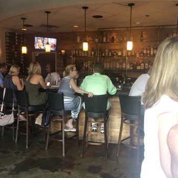 Valenza - Bar - Italian Near Me - Atlanta, Georgia Valenza - Bar - Italian Near Me - Atlanta, Georgia