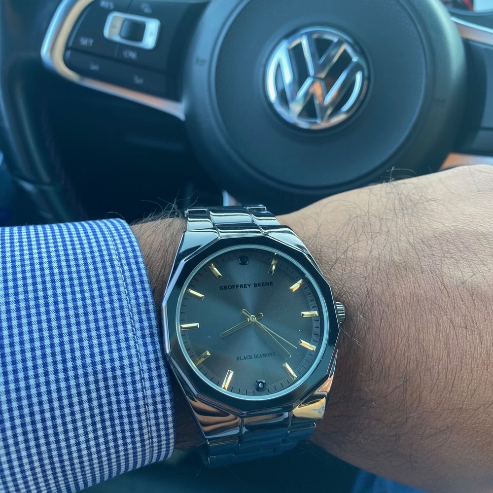 Watchland - Watches Near Me - Orange, California Watchland - Watches Near Me - Orange, California