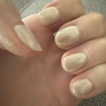 Pretty Polish Lounge - Nail Salons Near Me - Marietta, Georgia Pretty Polish Lounge - Nail Salons Near Me - Marietta, Georgia