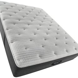 Mattress Direct