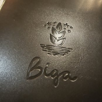 Biga On The Banks - New American Near Me - San Antonio, Texas Biga On The Banks - New American Near Me - San Antonio, Texas
