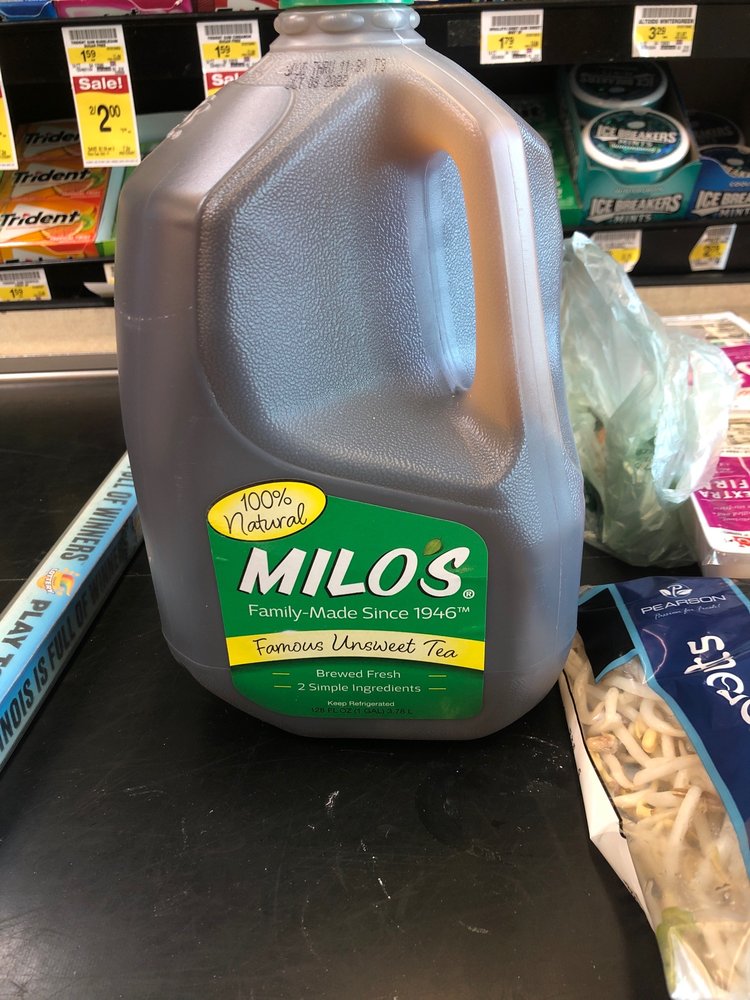 JEWELOSCO 28 Photos & 42 Reviews 1148 Ogden Ave, Downers Grove, IL