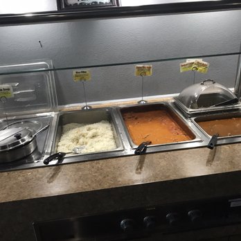 Bombay Grill - Indian Near Me - Fort Worth, Texas Bombay Grill - Indian Near Me - Fort Worth, Texas