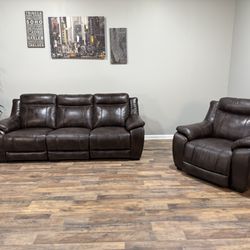 Busta BoyZ Furniture