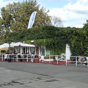 The Lido Cafe - Brockwell Lido Cafe - Cafes Near Me - London, XGL The Lido Cafe - Brockwell Lido Cafe - Cafes Near Me - London, XGL
