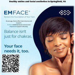 Springfield Dental Care
