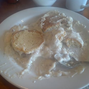 Burnt Toast Restaurant - Ugh i couldnt eat any more not cause i wasnt hungry. Just too nasty. - Breakfast & Brunch Near Me - Elgin, Illinois