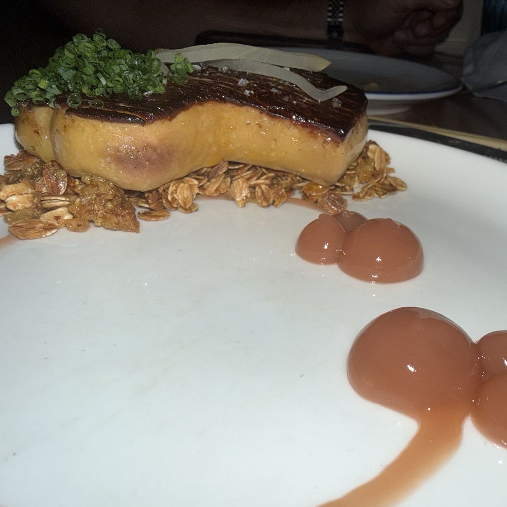 Central Provisions - Tapas/Small Plates Near Me - Portland, Maine Central Provisions - Tapas/Small Plates Near Me - Portland, Maine