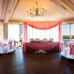 7th Street Event Center