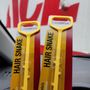 Photo of Maple Leaf Ace Hardware